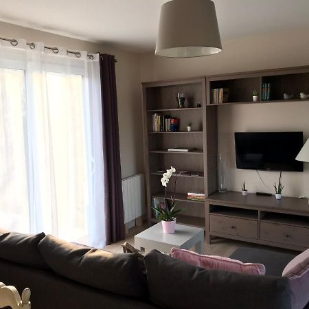 Le Galvani องเฟลอร์ ภายนอก รูปภาพ