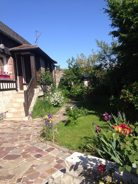 Le Galvani องเฟลอร์ ห้อง รูปภาพ